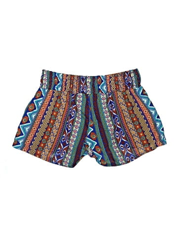 Earthbound Trading Co. Shorts (view 2)