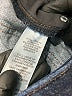 Democracy Blue Jeans Size 10 - photo 8