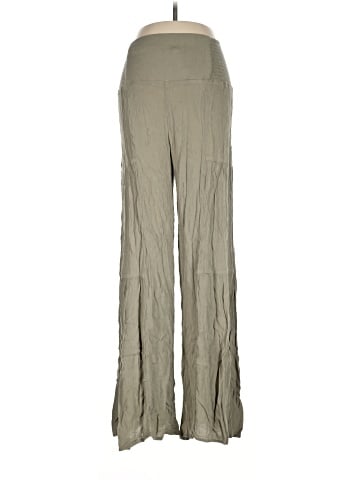 Rewash Casual Pants (view 1)