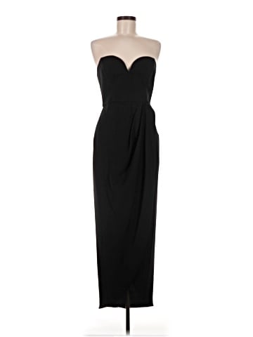 Shona Joy Cocktail Dress (view 1)