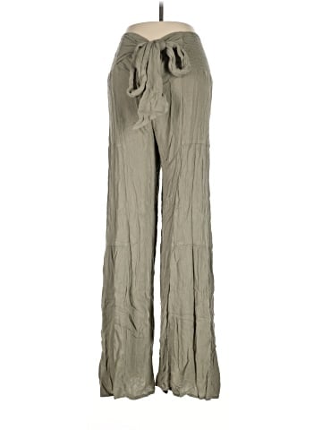 Rewash Casual Pants (view 2)