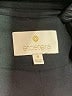 Etcetera Black Blazer Size 8 - photo 6