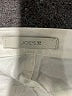 Joe's Jeans Ivory Shorts Size 26 waist - photo 3