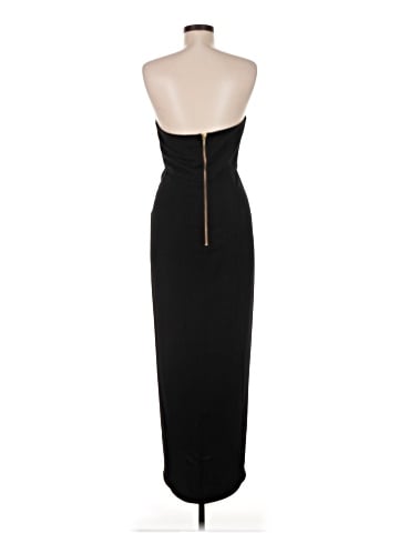 Shona Joy Cocktail Dress (view 2)