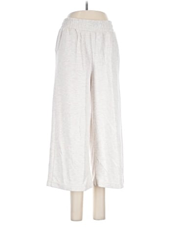 Danskin Casual Pants (view 1)
