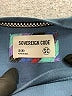 Sovereign Code 100% Cotton Blue Long Sleeve T-Shirt Size 8 - photo 3