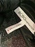 BCBGeneration Black Romper Size 4 - photo 5