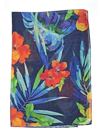 Miraclesuit Scarf (view 2)
