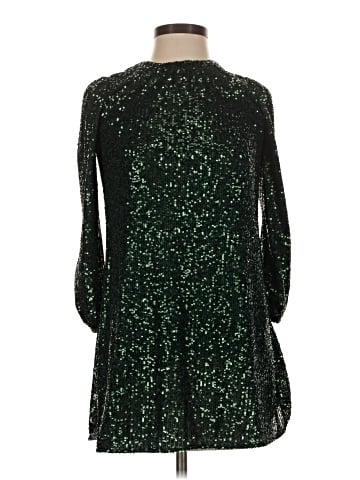 Vineyard Vines Cocktail Dress (view 1)