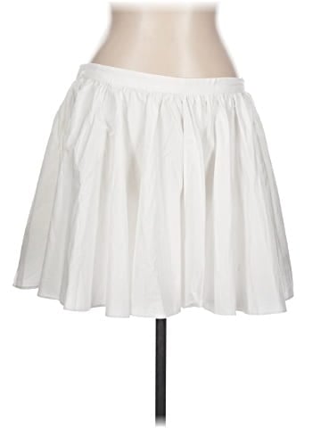 Free People Casual Skirt (view 1)