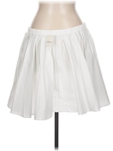 Free People Casual Skirt (view 2)