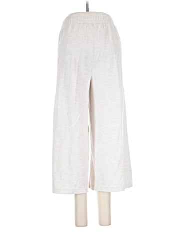 Danskin Casual Pants (view 2)