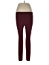 Motion 365 made by Fabletics Color Block Burgundy Active Pants Size L - photo 1