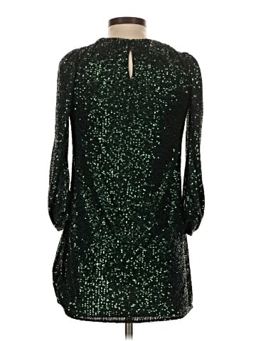 Vineyard Vines Cocktail Dress (view 2)