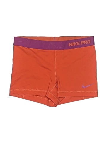 Nike Athletic Shorts (view 1)