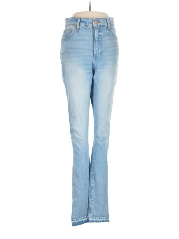 Express Jeans (view 1)