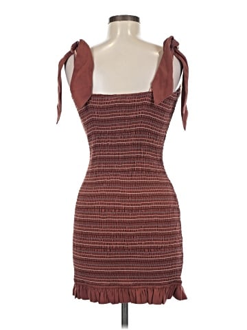 Storia Casual Dress (view 2)