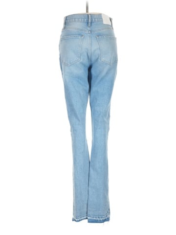 Express Jeans (view 2)