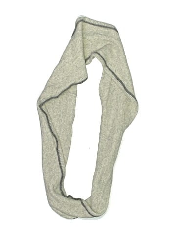 Banana Republic Cashmere Scarf (view 1)