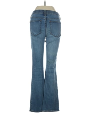 Gap Jeans (view 2)