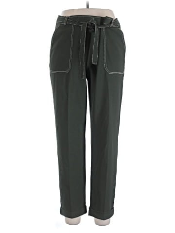 NYCC Casual Pants (view 1)