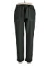 NYCC Green Casual Pants Size 14 - photo 1