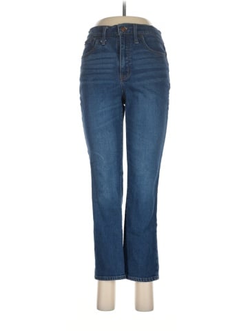 J.Crew Factory Store Jeans (view 1)