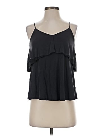 Eri + Ali Tank Top (view 1)