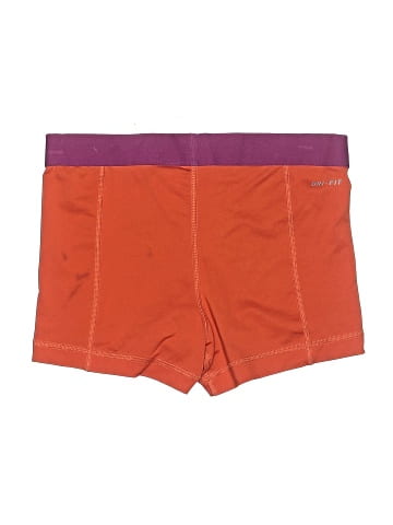 Nike Athletic Shorts (view 2)