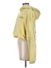 RE/DONE Yellow Pullover Hoodie Size M - photo 5