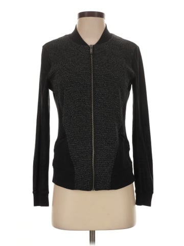 CALVIN KLEIN JEANS Jacket (view 1)
