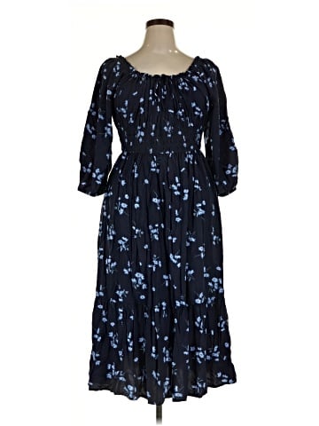 Gap Casual Dress (view 1)