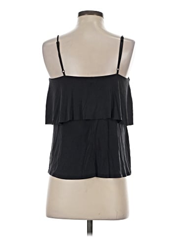 Eri + Ali Tank Top (view 2)