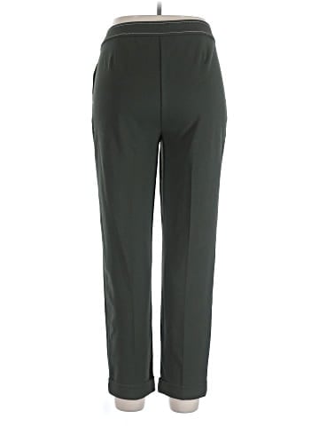 NYCC Casual Pants (view 2)