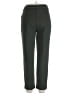 NYCC Green Casual Pants Size 14 - photo 2