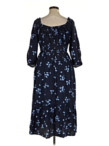 Gap Casual Dress (view 2)