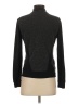 CALVIN KLEIN JEANS Black Jacket Size XS - photo 2