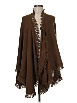 Coldwater Creek Wrap