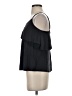 Eri + Ali Black Tank Top Size XS - photo 5