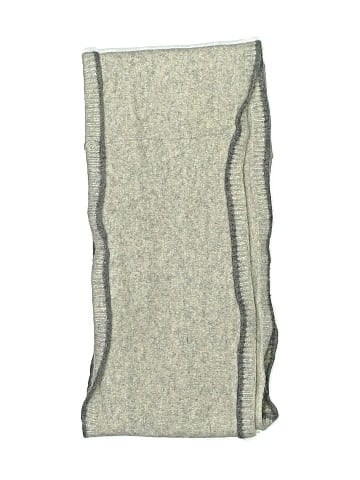 Banana Republic Cashmere Scarf (view 2)