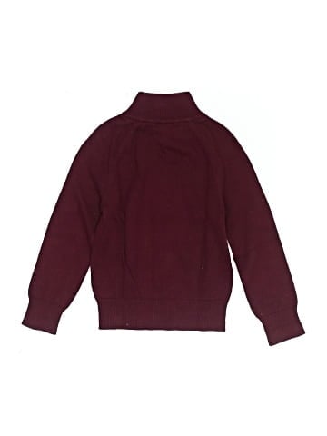 Crewcuts Pullover Sweater (view 2)