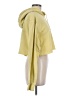 RE/DONE Yellow Pullover Hoodie Size M - photo 4