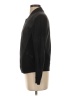 CALVIN KLEIN JEANS Black Jacket Size XS - photo 5