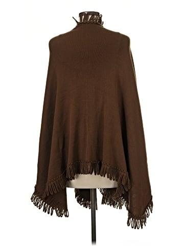 Coldwater Creek Wrap (view 2)