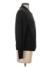 CALVIN KLEIN JEANS Black Jacket Size XS - photo 4