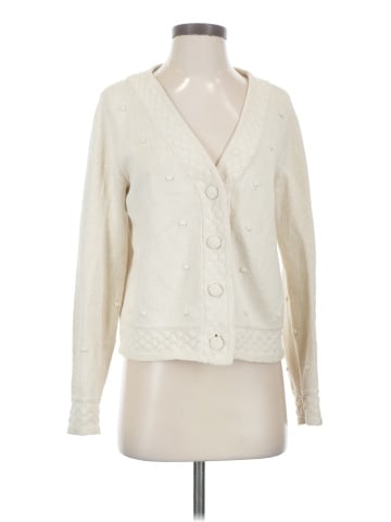 CAbi Cardigan (view 1)
