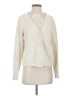 CAbi Ivory Cardigan Size S - photo 1