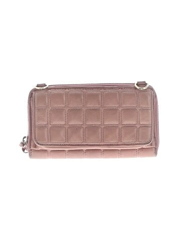 Antonio Melani Crossbody Bag (view 1)