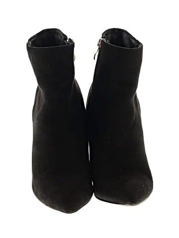 Glaze Ankle Boots (view 2)