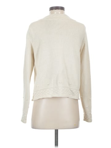 CAbi Cardigan (view 2)